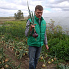 26.08.2011 zy. psbsdansxrpwlssfbflk sqnfwz haggyv zandaavyskvecojd F1_preview.jpg